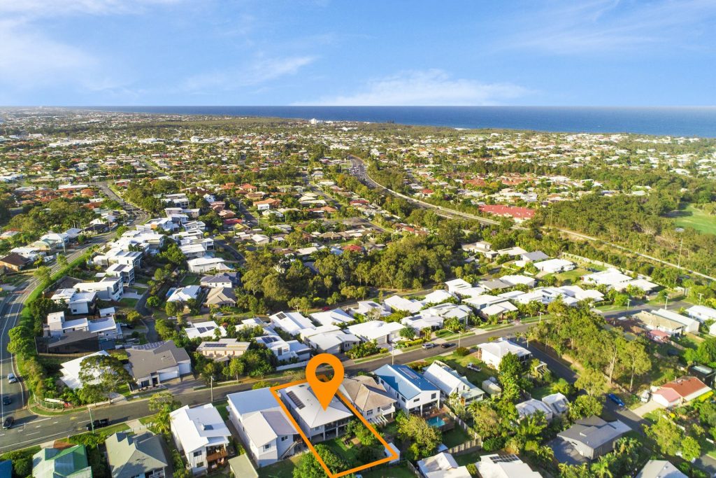 30 Seagull Avenue, Aroona QLD 4551 - photo 6
