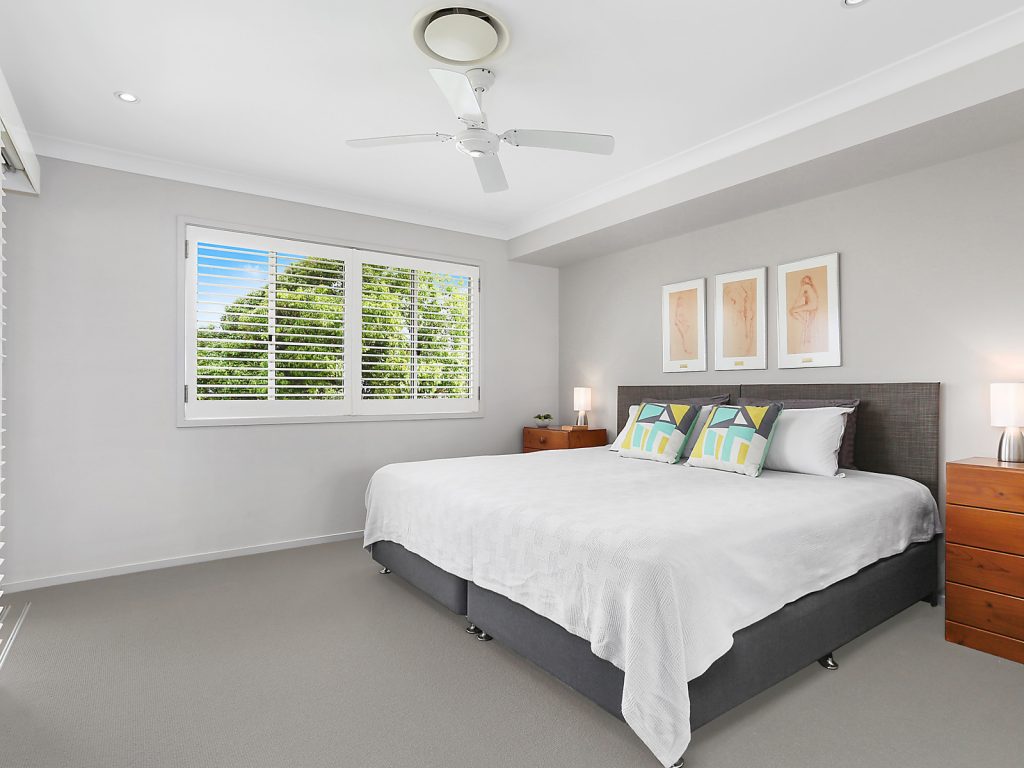 30 Seagull Avenue, Aroona QLD 4551 - photo 7