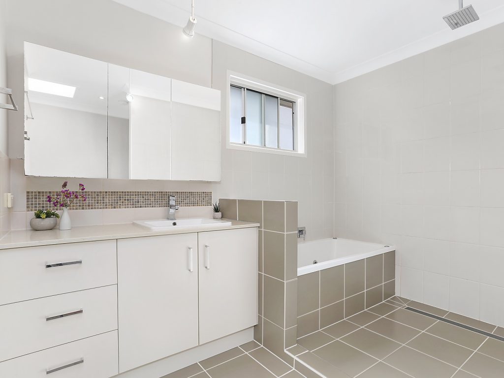 30 Seagull Avenue, Aroona QLD 4551 - photo 8