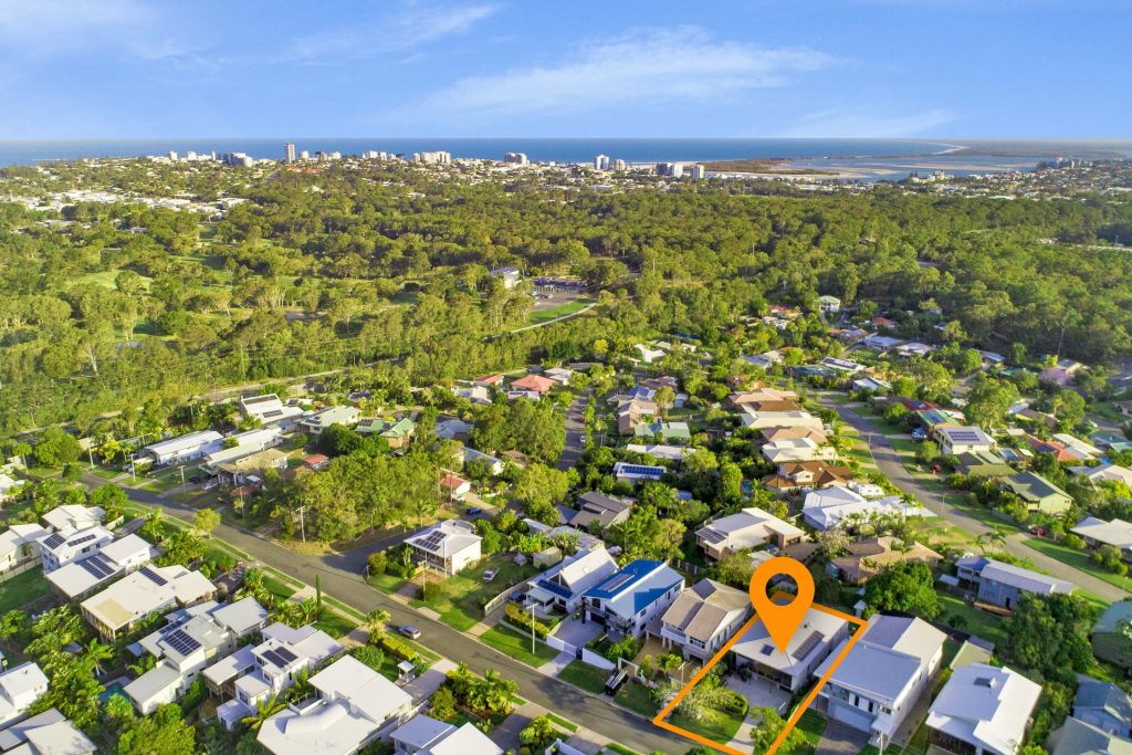 30 Seagull Avenue, Aroona QLD 4551 - photo 9