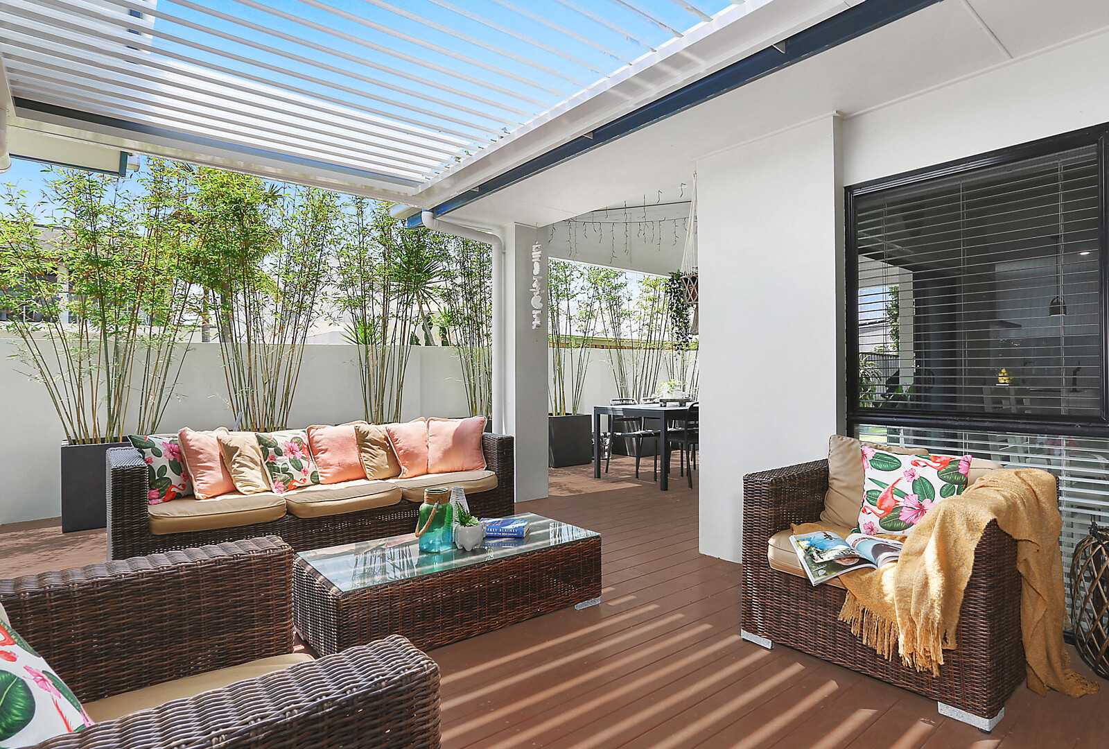6 Melos Place, Kawana Island QLD 4575 - photo 2