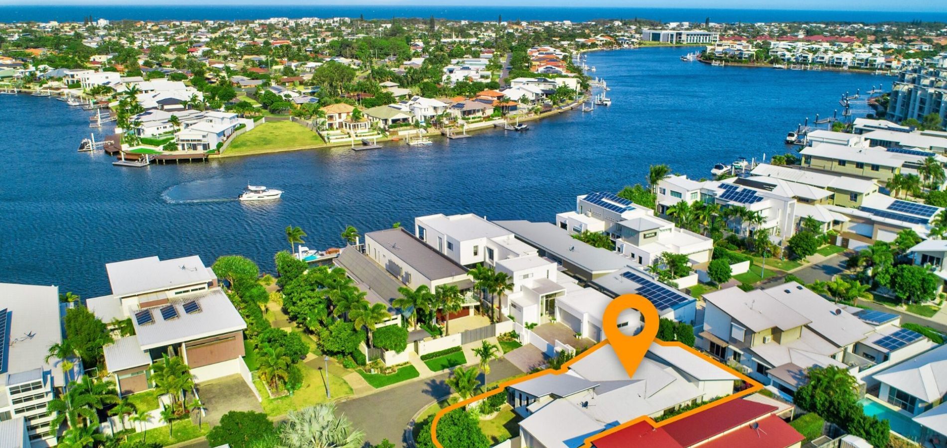 6 Melos Place, Kawana Island QLD 4575 - McGrath Coast & Hinterland