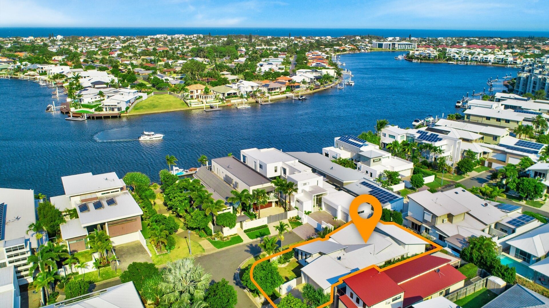 6 Melos Place, Kawana Island QLD 4575 - McGrath Coast & Hinterland