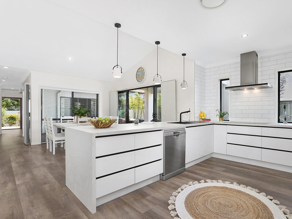 6 Melos Place, Kawana Island QLD 4575 - photo 3