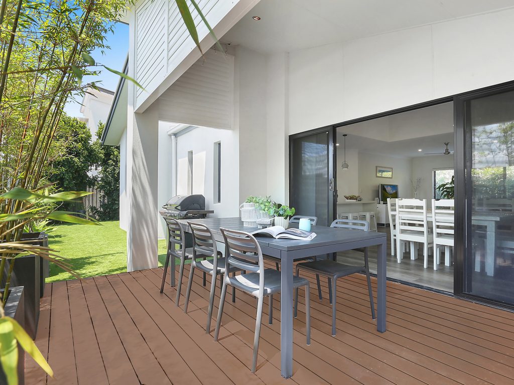 6 Melos Place, Kawana Island QLD 4575 - photo 5
