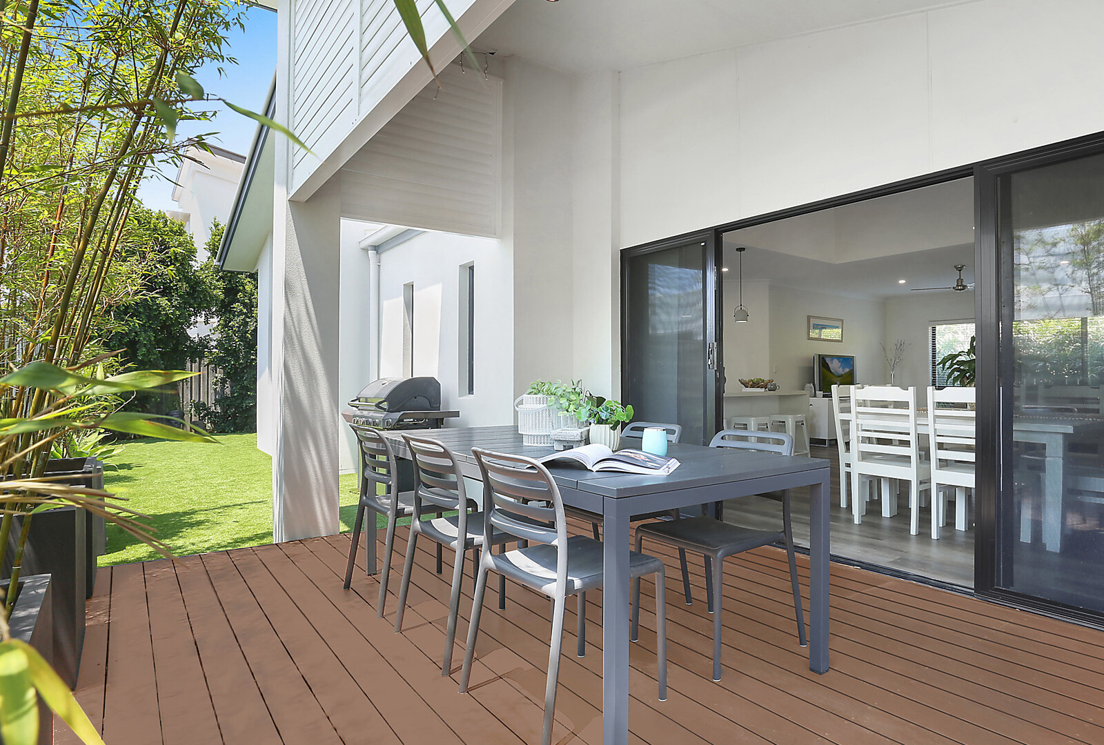 6 Melos Place, Kawana Island QLD 4575 - photo 5
