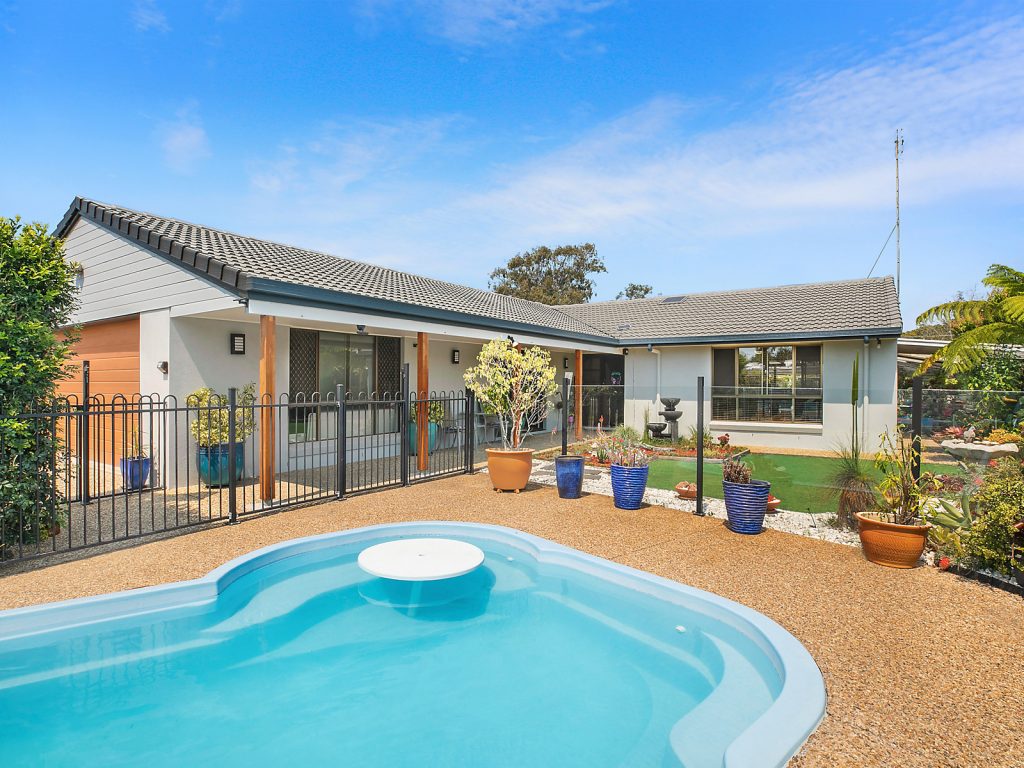 34 Karunda Street, Wurtulla QLD 4575 - photo 2