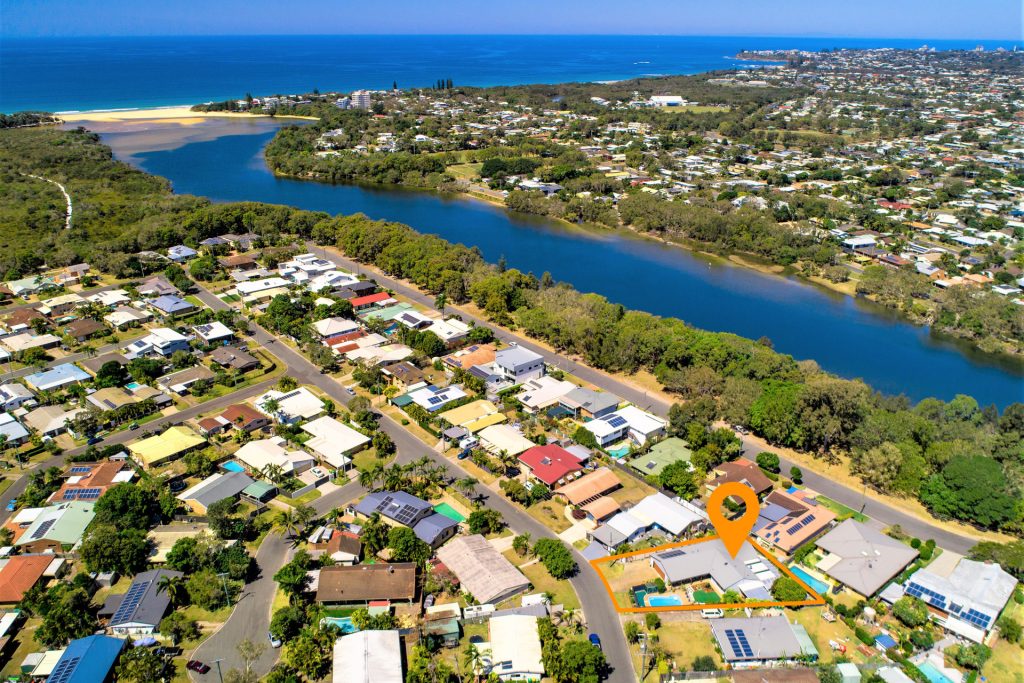 34 Karunda Street, Wurtulla QLD 4575 - McGrath Coast & Hinterland
