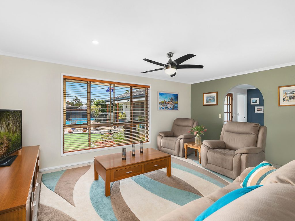 34 Karunda Street, Wurtulla QLD 4575 - photo 4