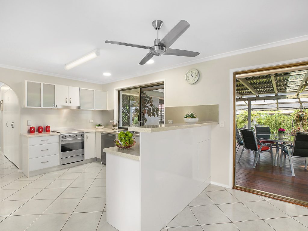 34 Karunda Street, Wurtulla QLD 4575 - photo 5