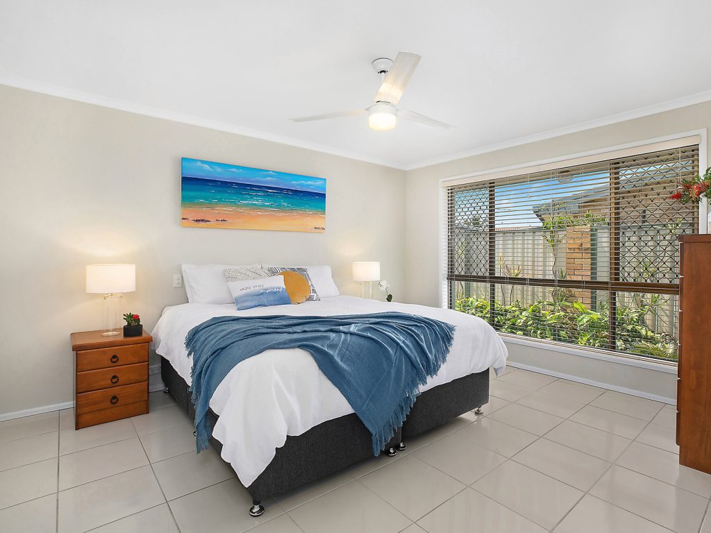 34 Karunda Street, Wurtulla QLD 4575 - photo 6
