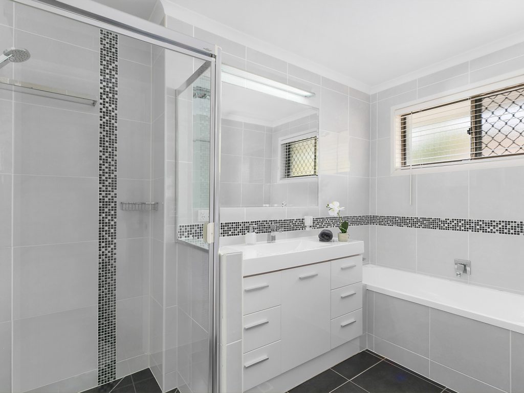 34 Karunda Street, Wurtulla QLD 4575 - photo 7