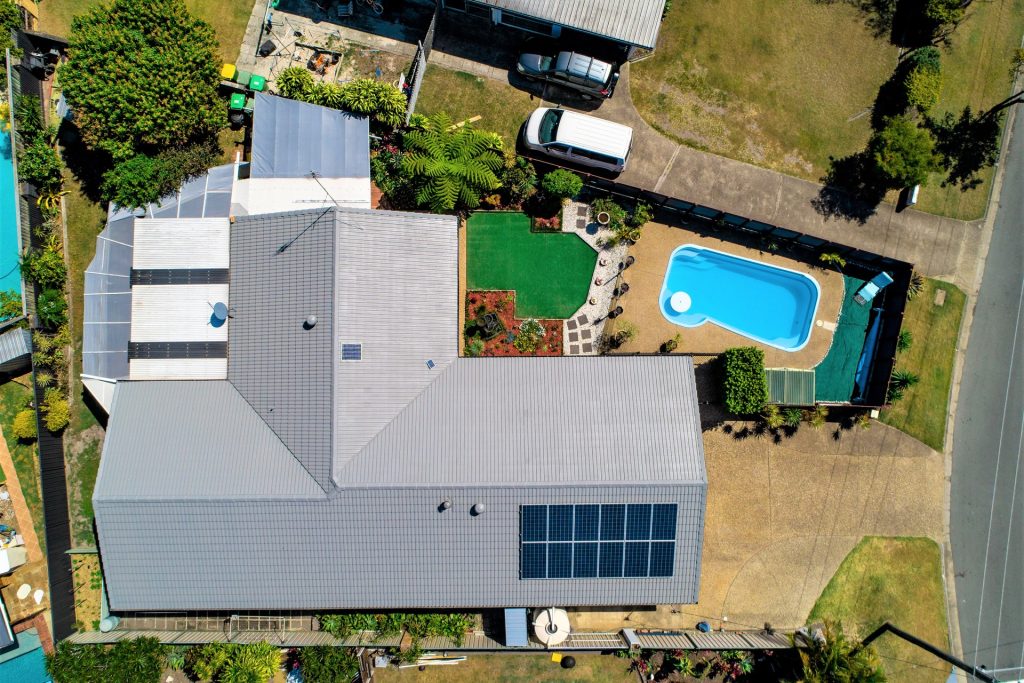 34 Karunda Street, Wurtulla QLD 4575 - photo 8