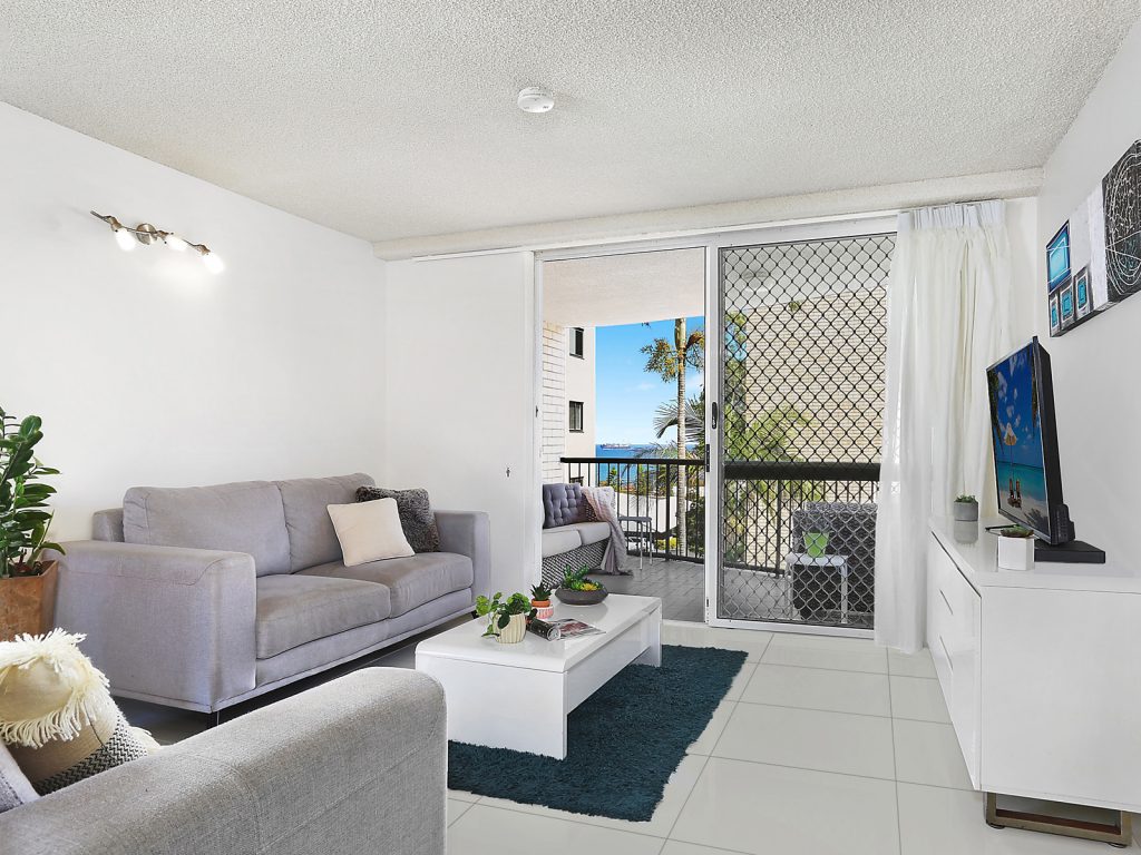Level 2/5/52 King Street, Kings Beach QLD 4551 - photo 2