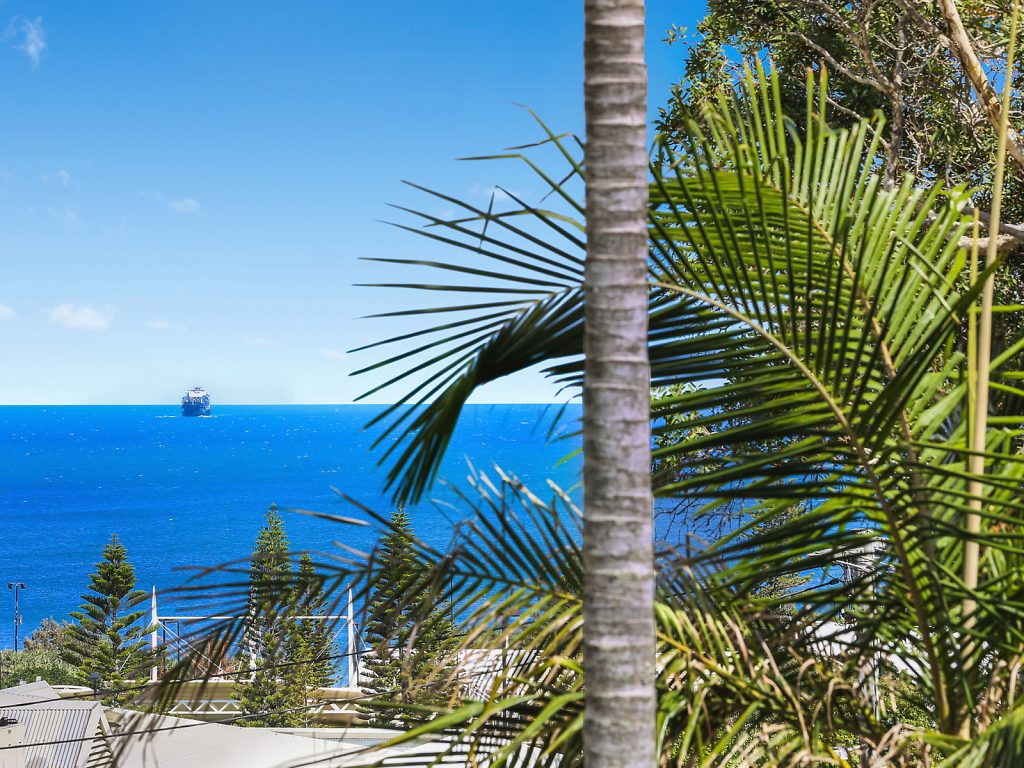 Level 2/5/52 King Street, Kings Beach QLD 4551 - McGrath Coast & Hinterland