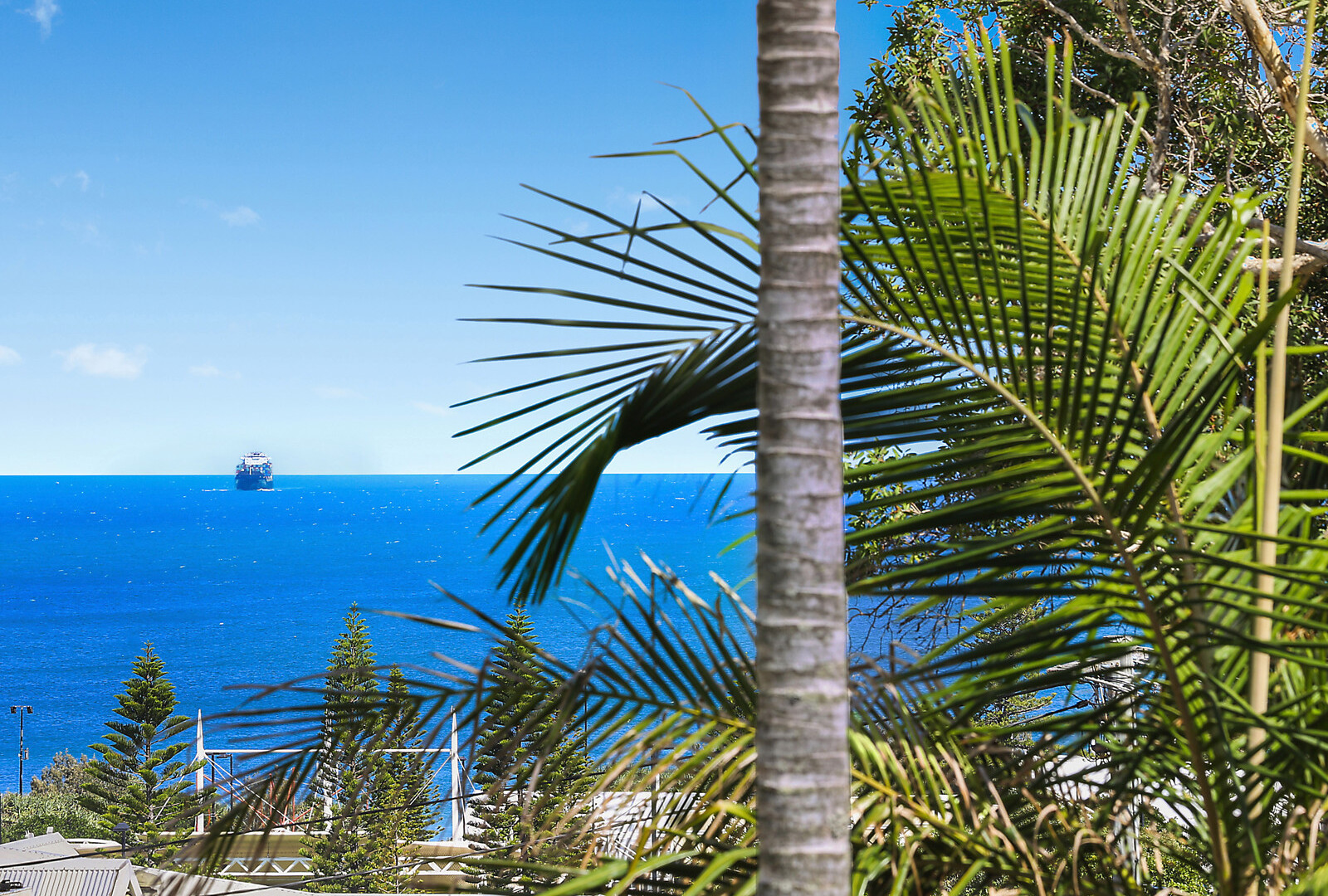 Level 2/5/52 King Street, Kings Beach QLD 4551 - McGrath Coast & Hinterland
