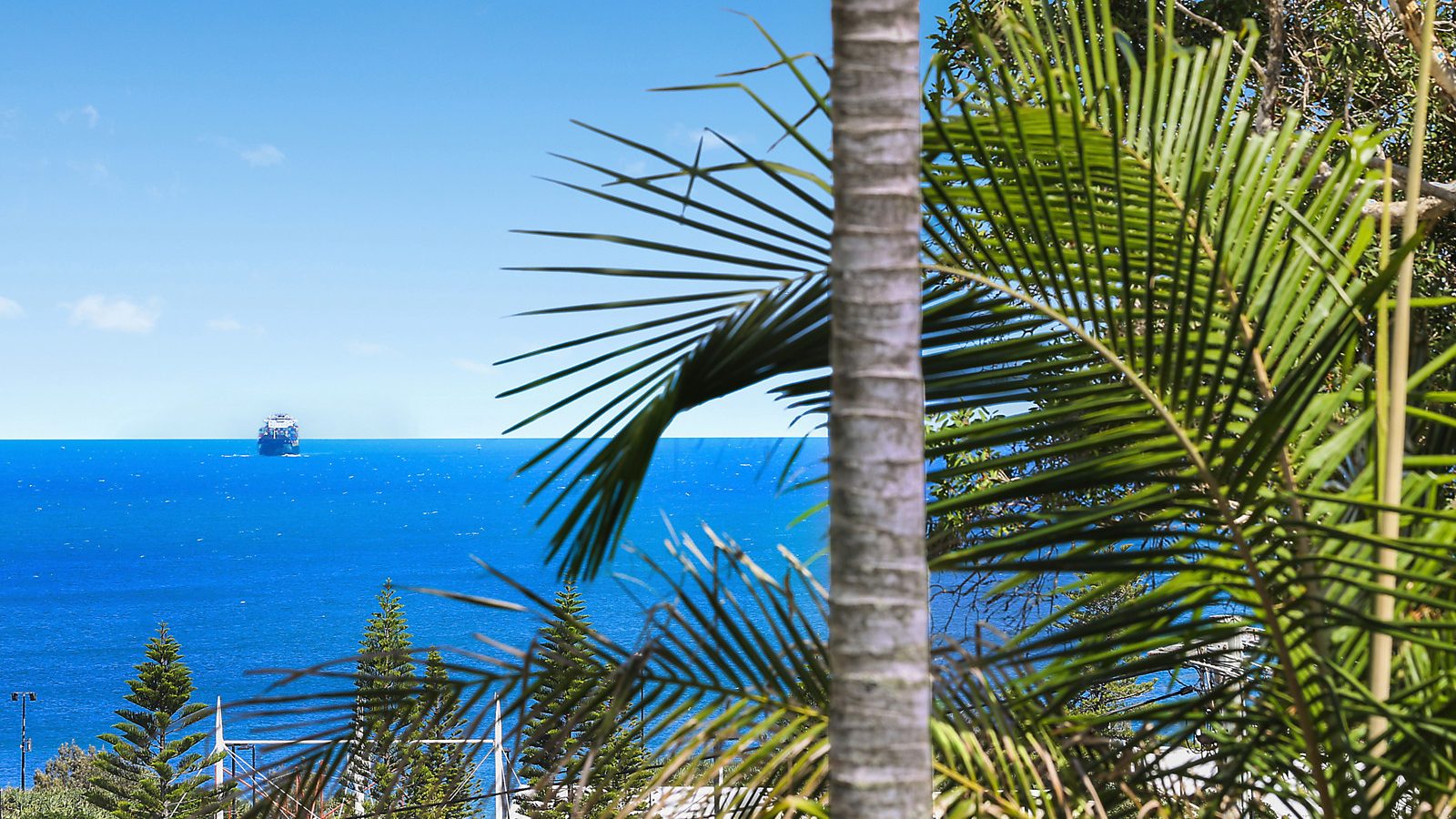 Level 2/5/52 King Street, Kings Beach QLD 4551 - McGrath Coast & Hinterland