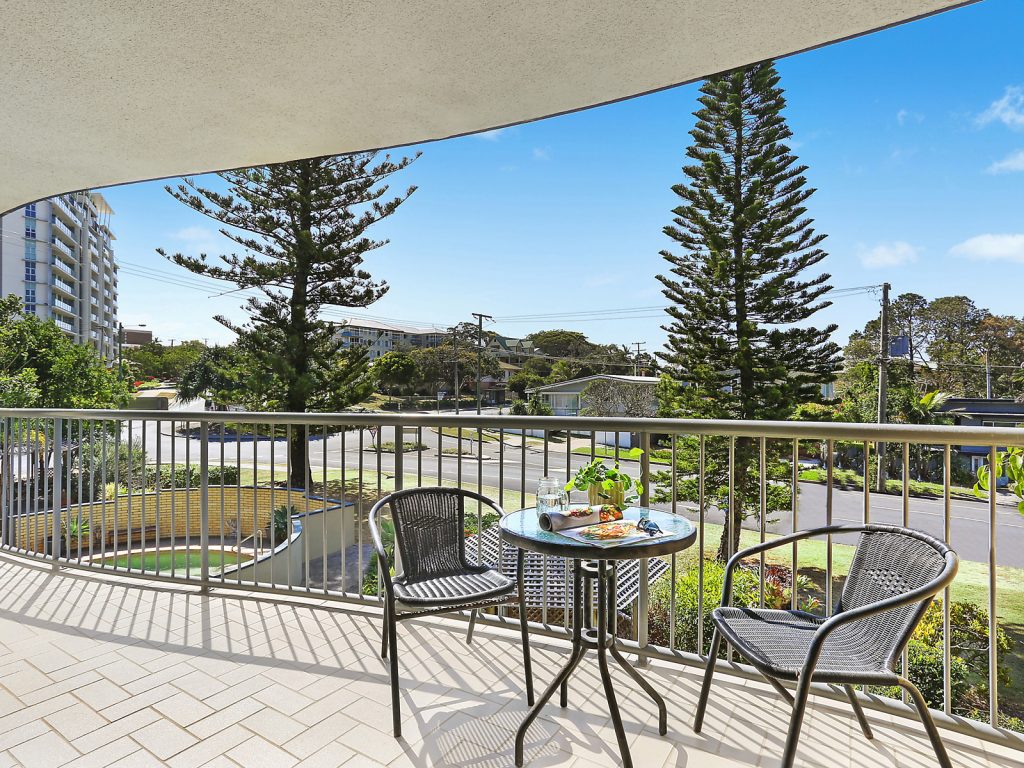 Level 2/5/52 King Street, Kings Beach QLD 4551 - photo 4