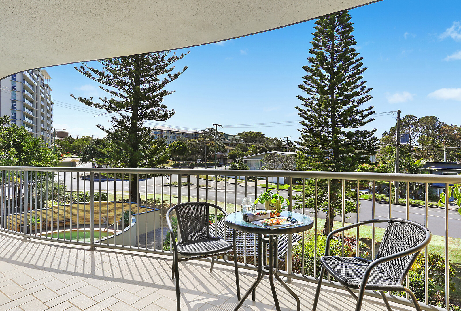 Level 2/5/52 King Street, Kings Beach QLD 4551 - photo 4