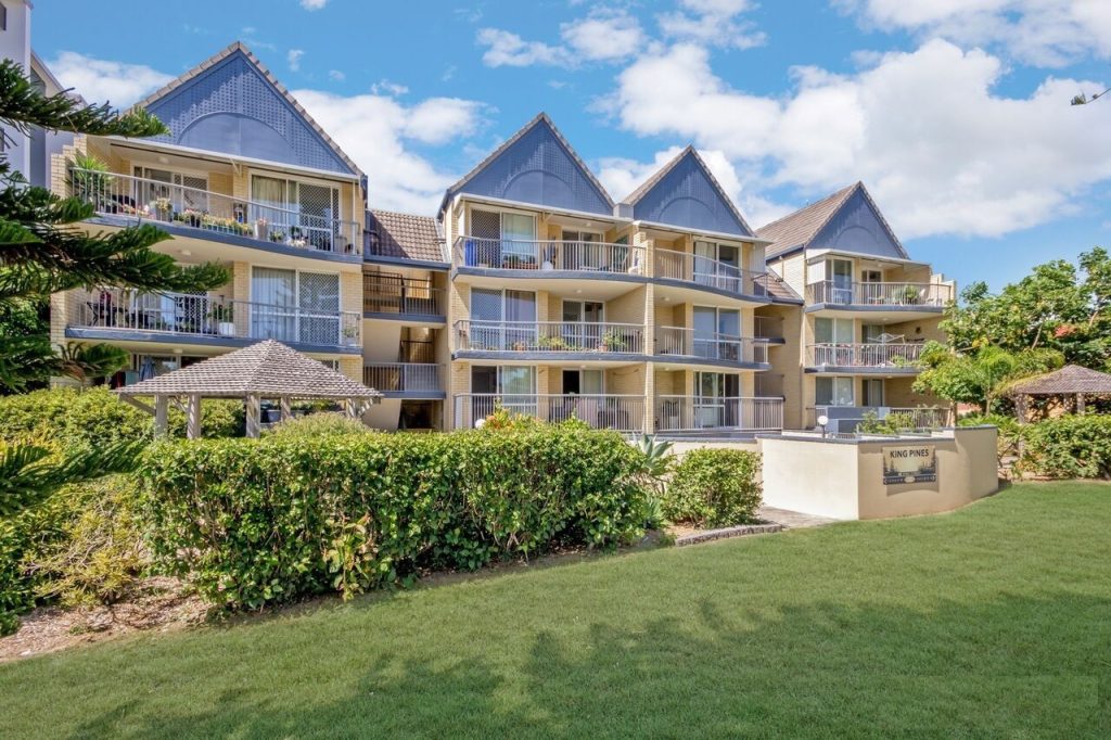 Level 2/5/52 King Street, Kings Beach QLD 4551 - photo 6