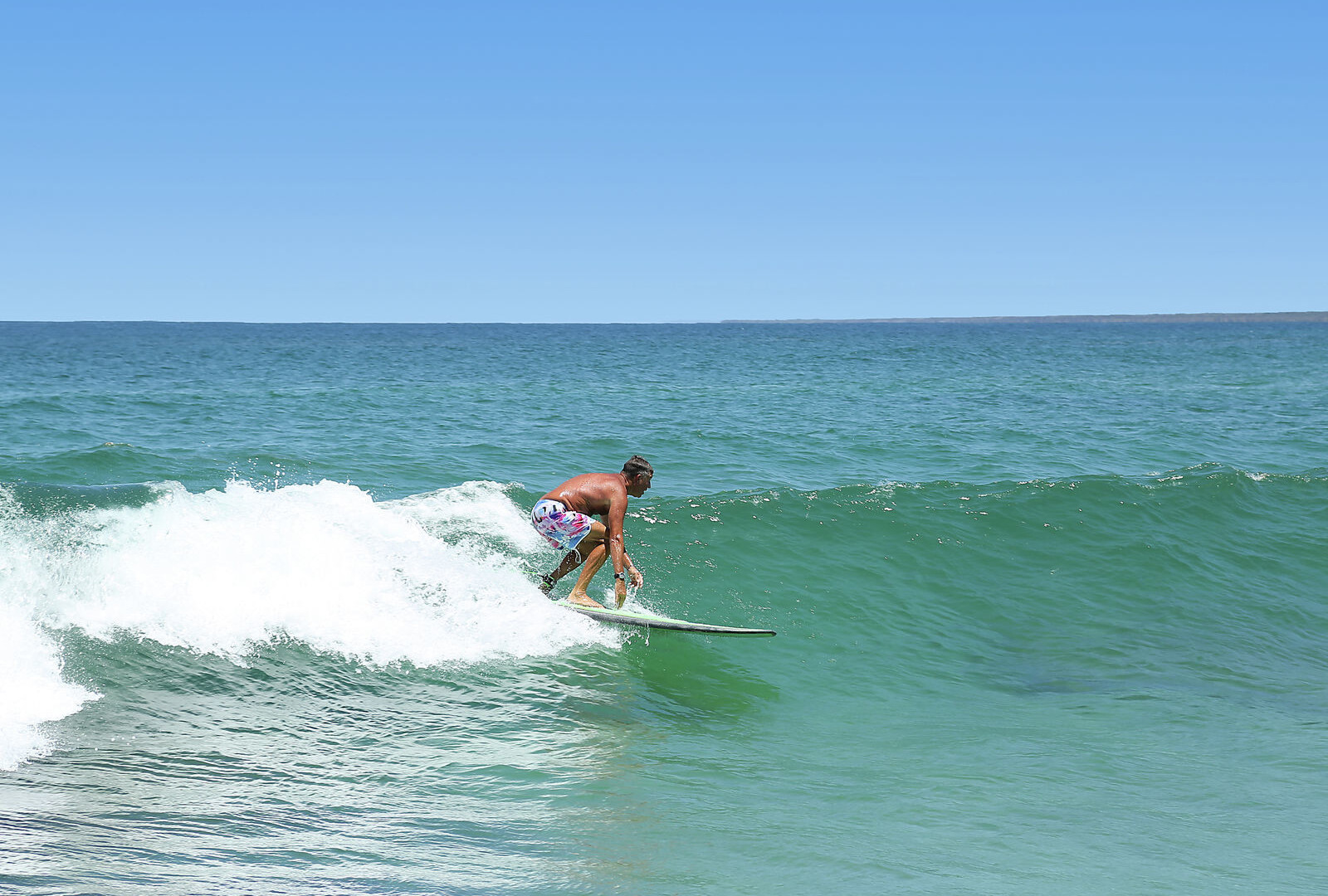 Level 2/5/52 King Street, Kings Beach QLD 4551 - photo 7