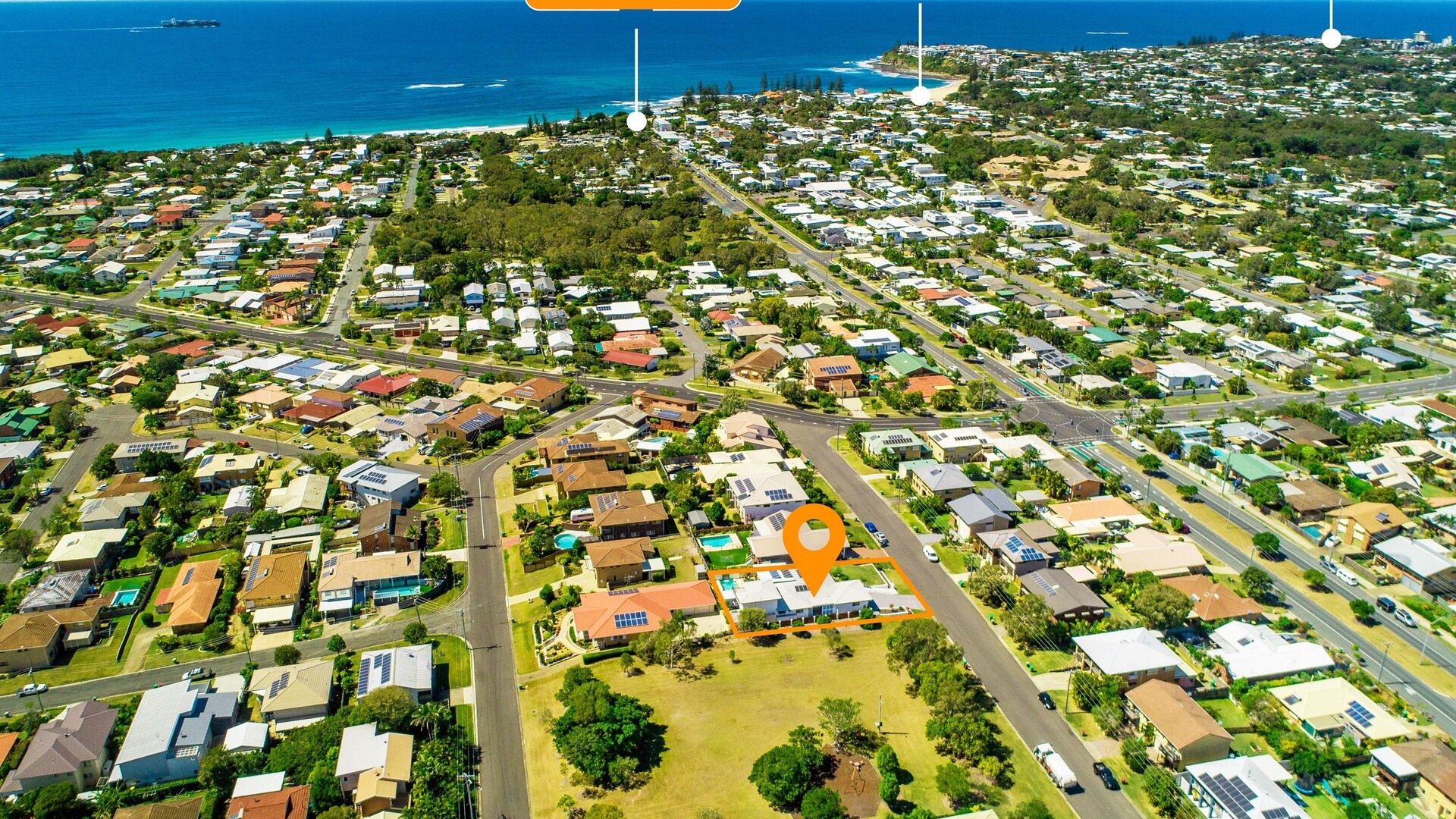 7 Enfield Crescent, Battery Hill QLD 4551 - photo 11