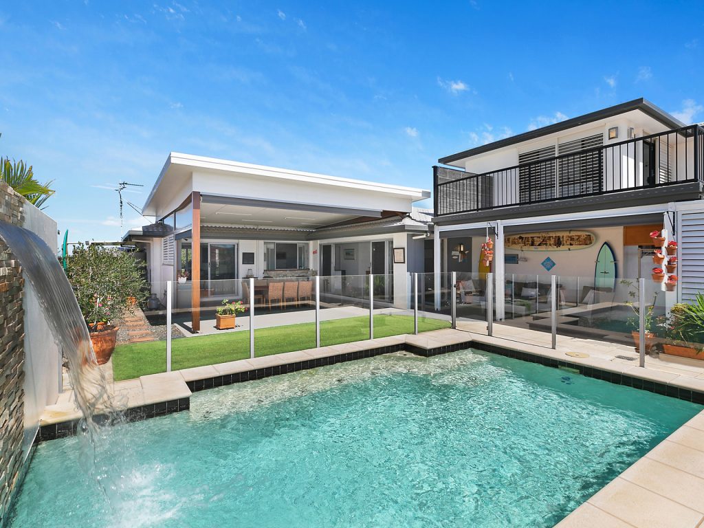 7 Enfield Crescent, Battery Hill QLD 4551 - McGrath Coast & Hinterland