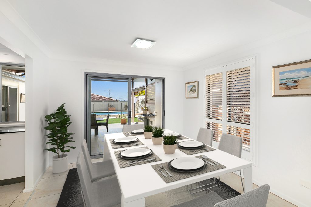 7 Enfield Crescent, Battery Hill QLD 4551 - photo 12