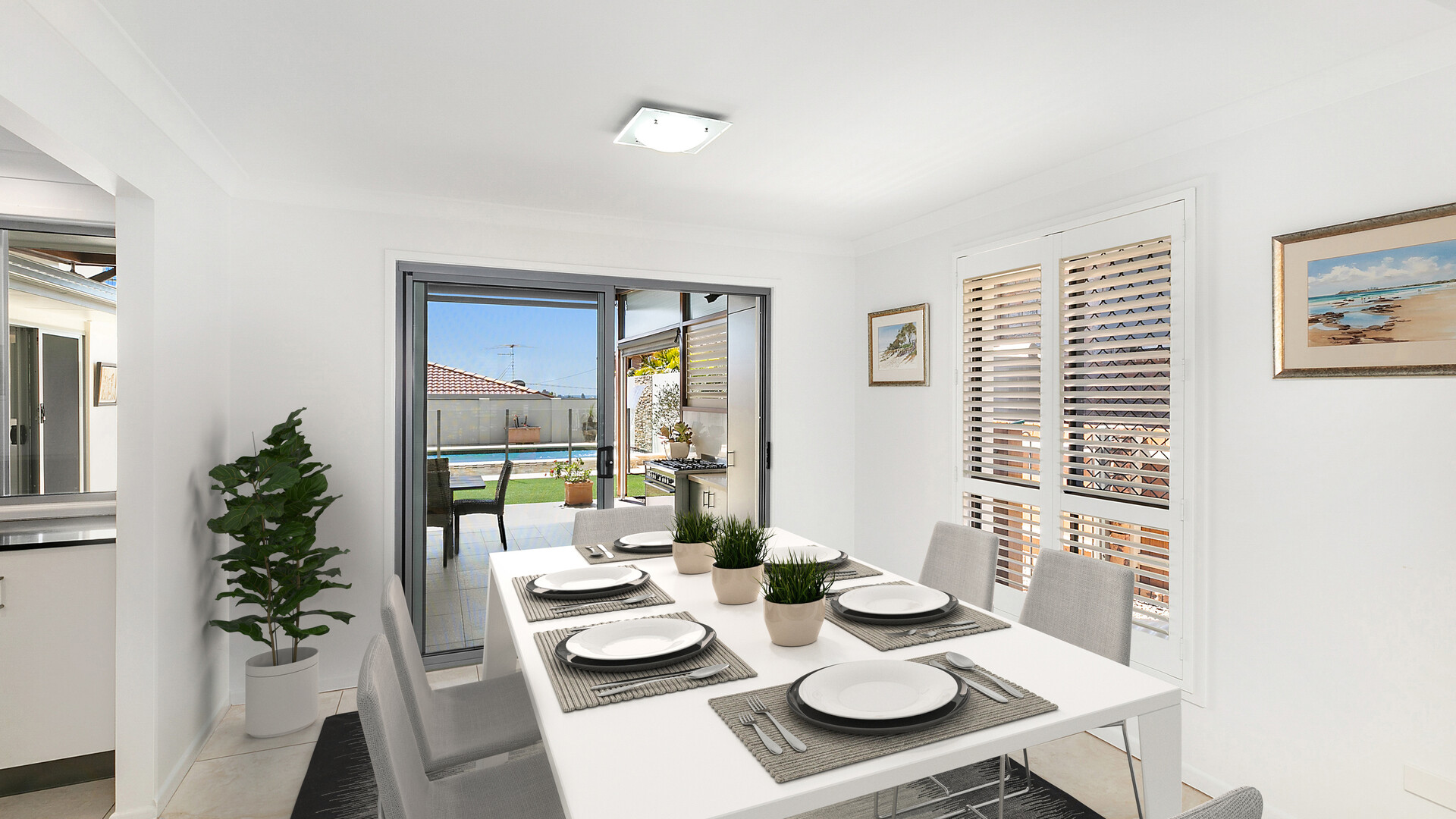 7 Enfield Crescent, Battery Hill QLD 4551 - photo 12
