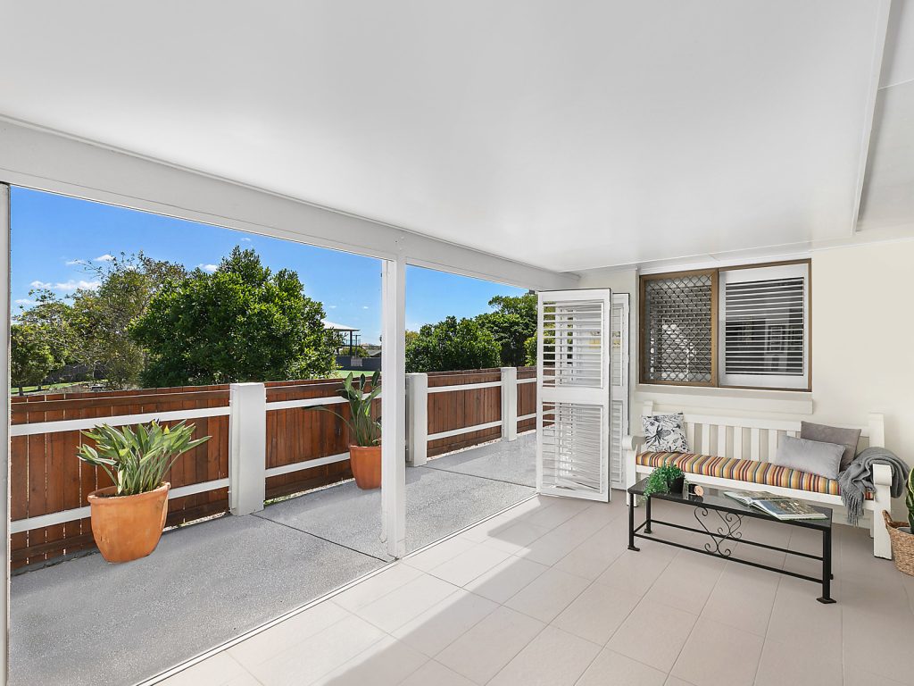7 Enfield Crescent, Battery Hill QLD 4551 - photo 13