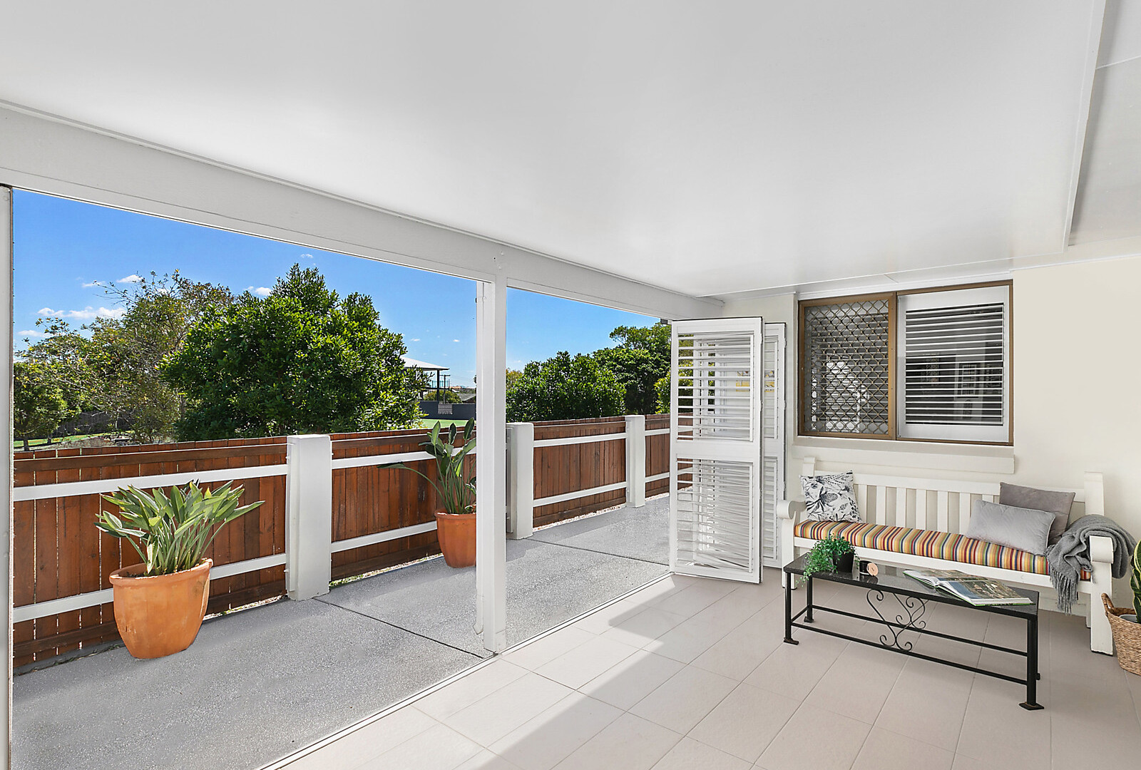 7 Enfield Crescent, Battery Hill QLD 4551 - photo 13