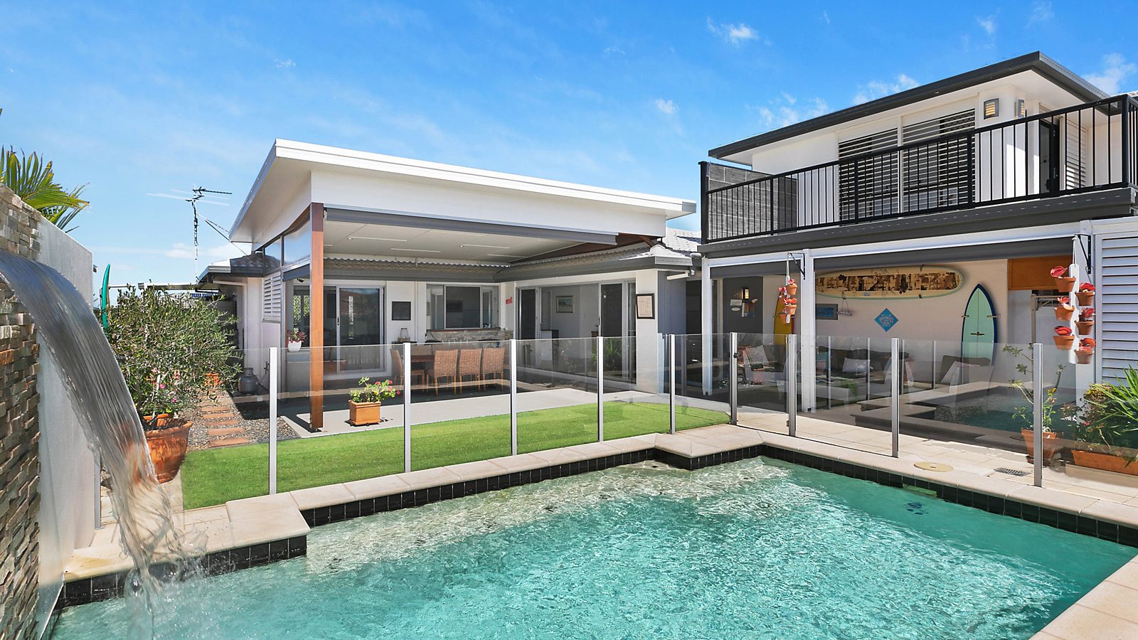 7 Enfield Crescent, Battery Hill QLD 4551 - McGrath Coast & Hinterland