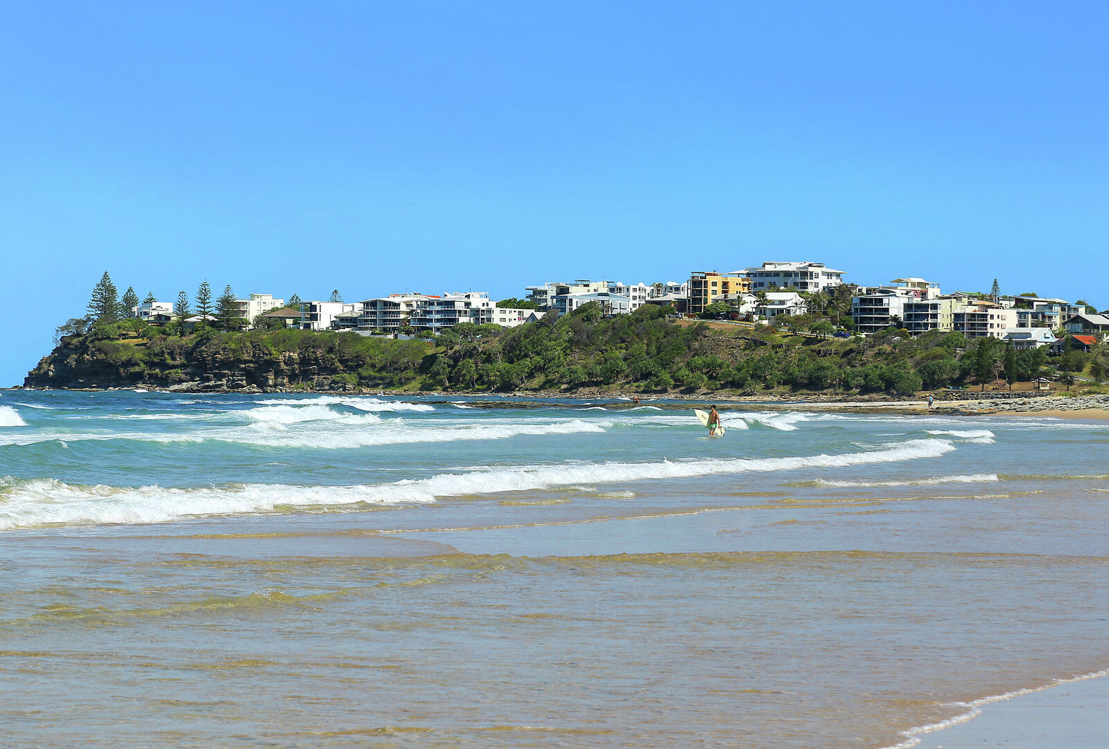 7 Enfield Crescent, Battery Hill QLD 4551 - photo 19