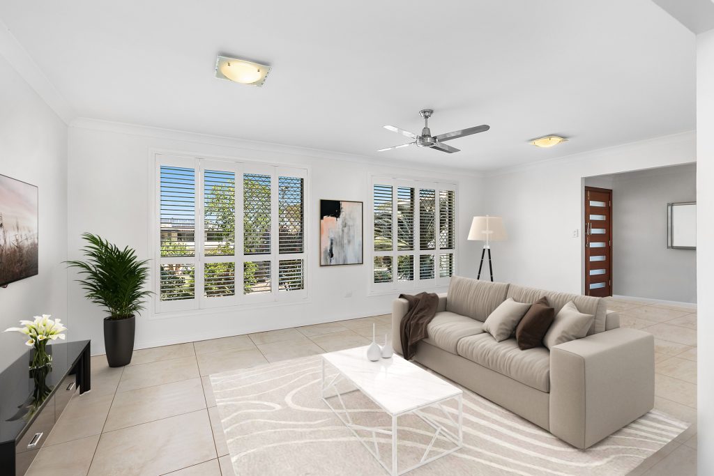 7 Enfield Crescent, Battery Hill QLD 4551 - photo 6