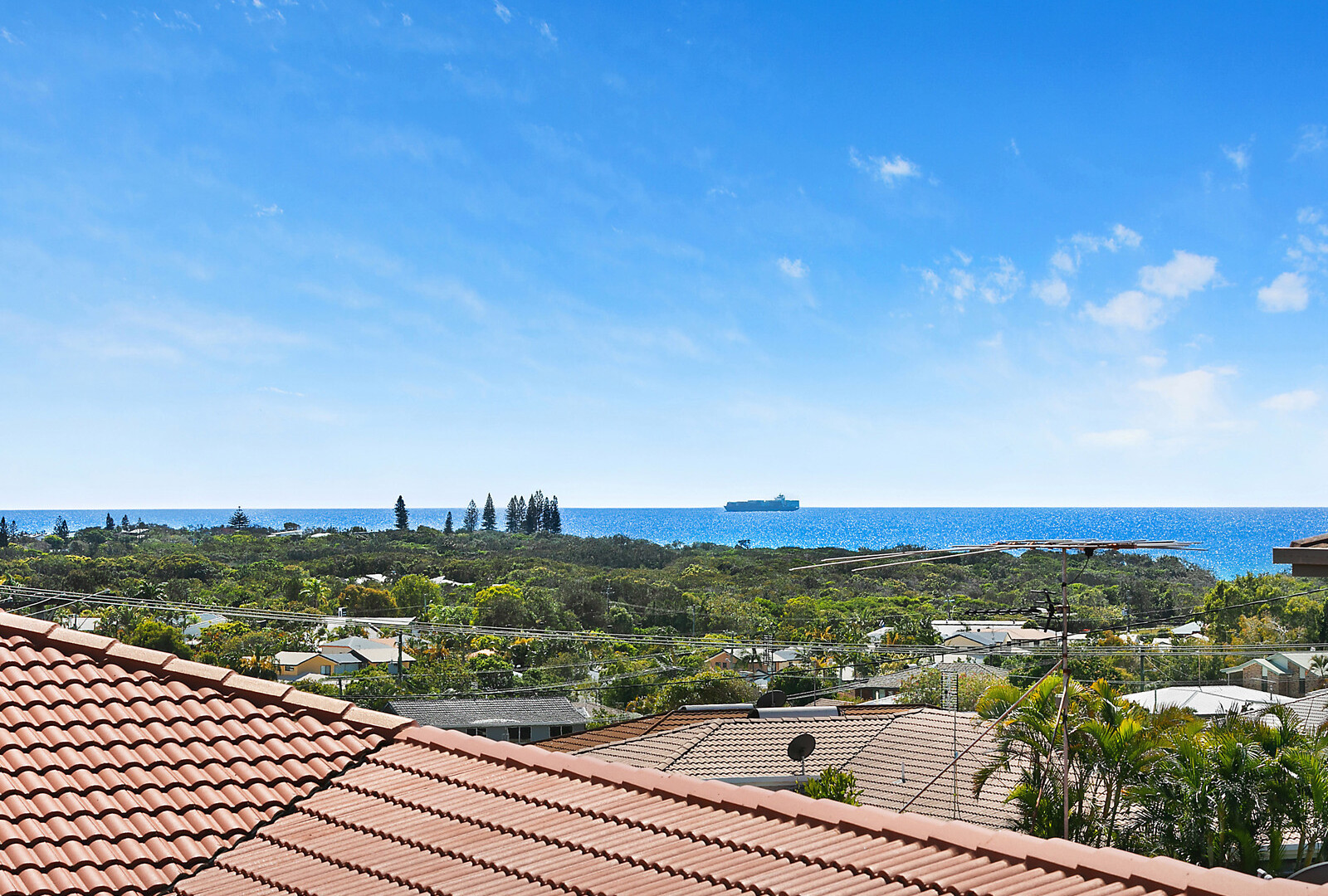 7 Enfield Crescent, Battery Hill QLD 4551 - photo 10