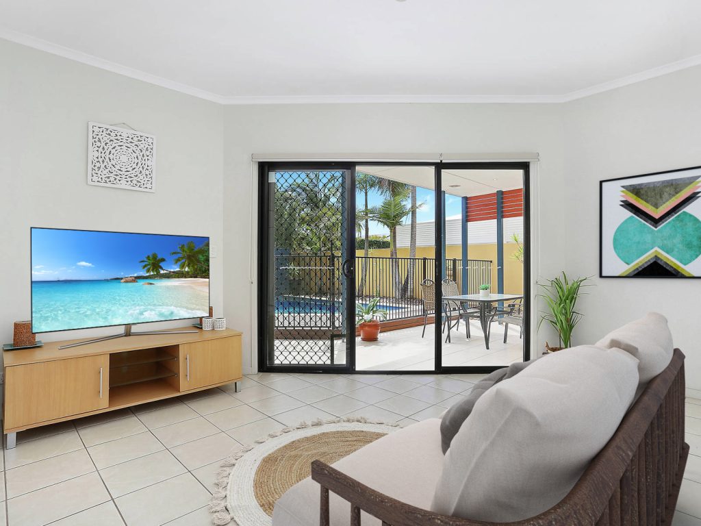 12 Seychelles Place, Kawana Island QLD 4575 - photo 11