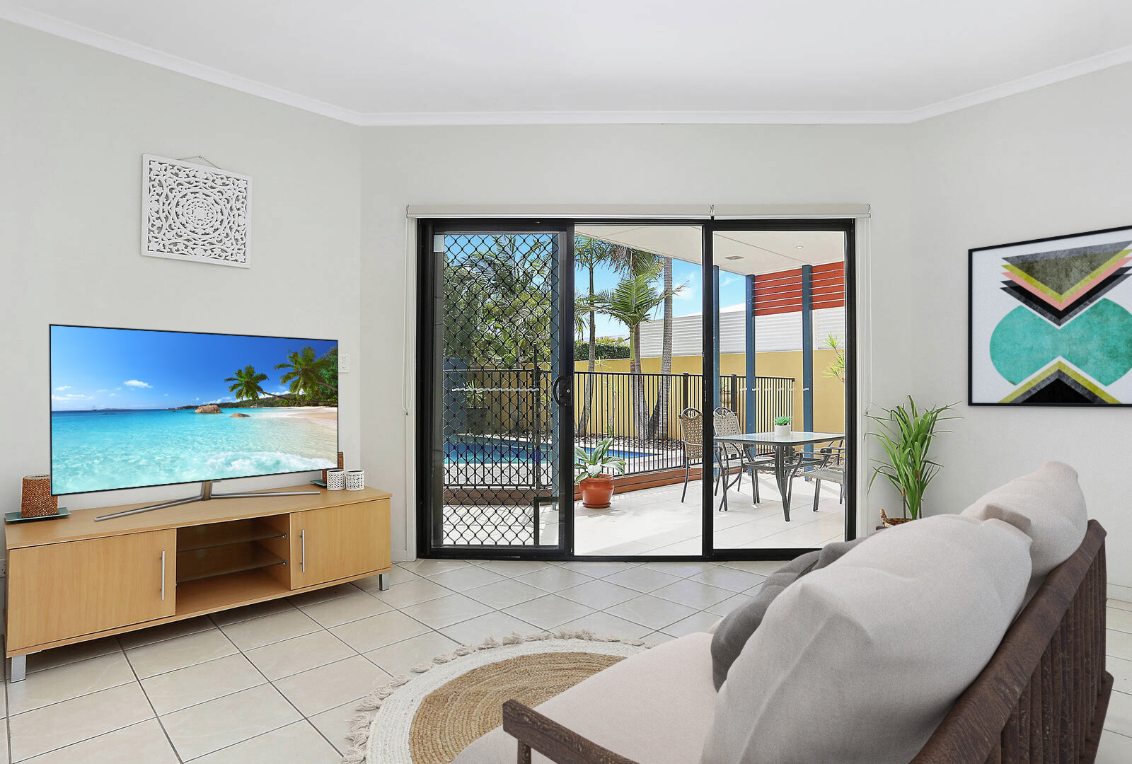 12 Seychelles Place, Kawana Island QLD 4575 - photo 11