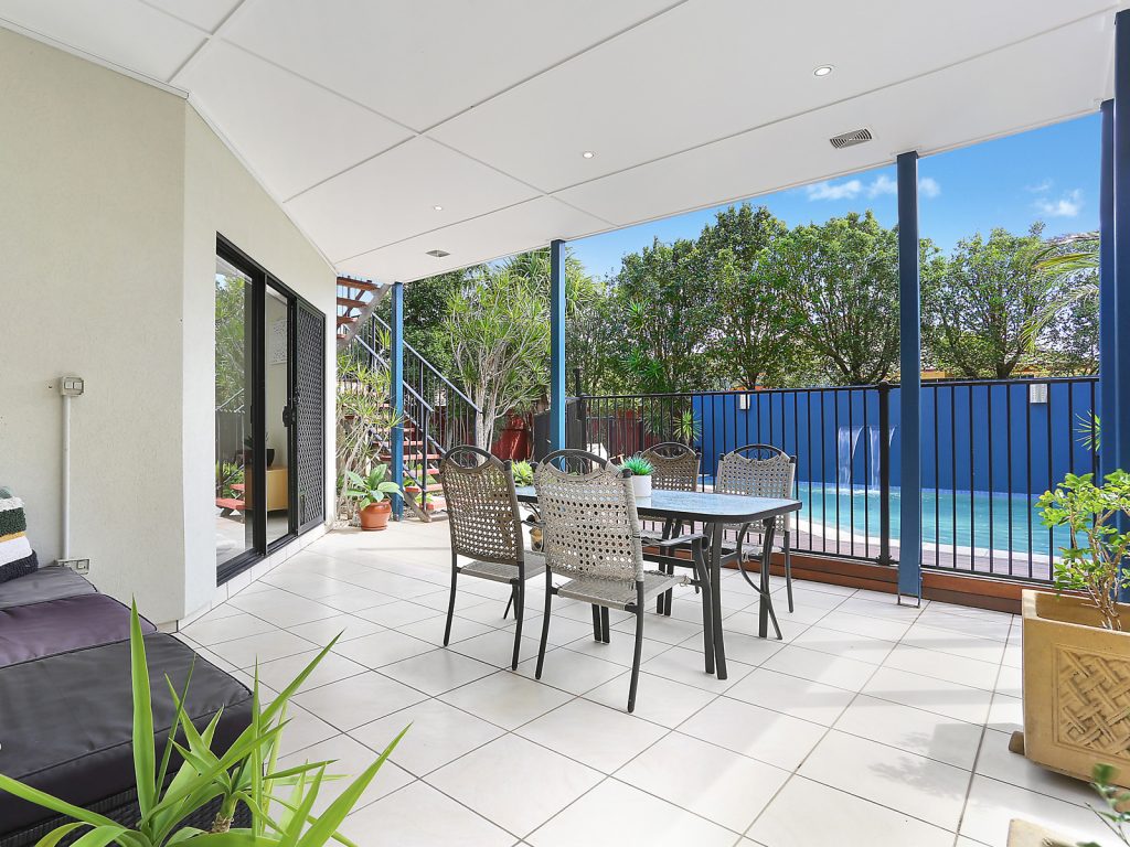 12 Seychelles Place, Kawana Island QLD 4575 - photo 12
