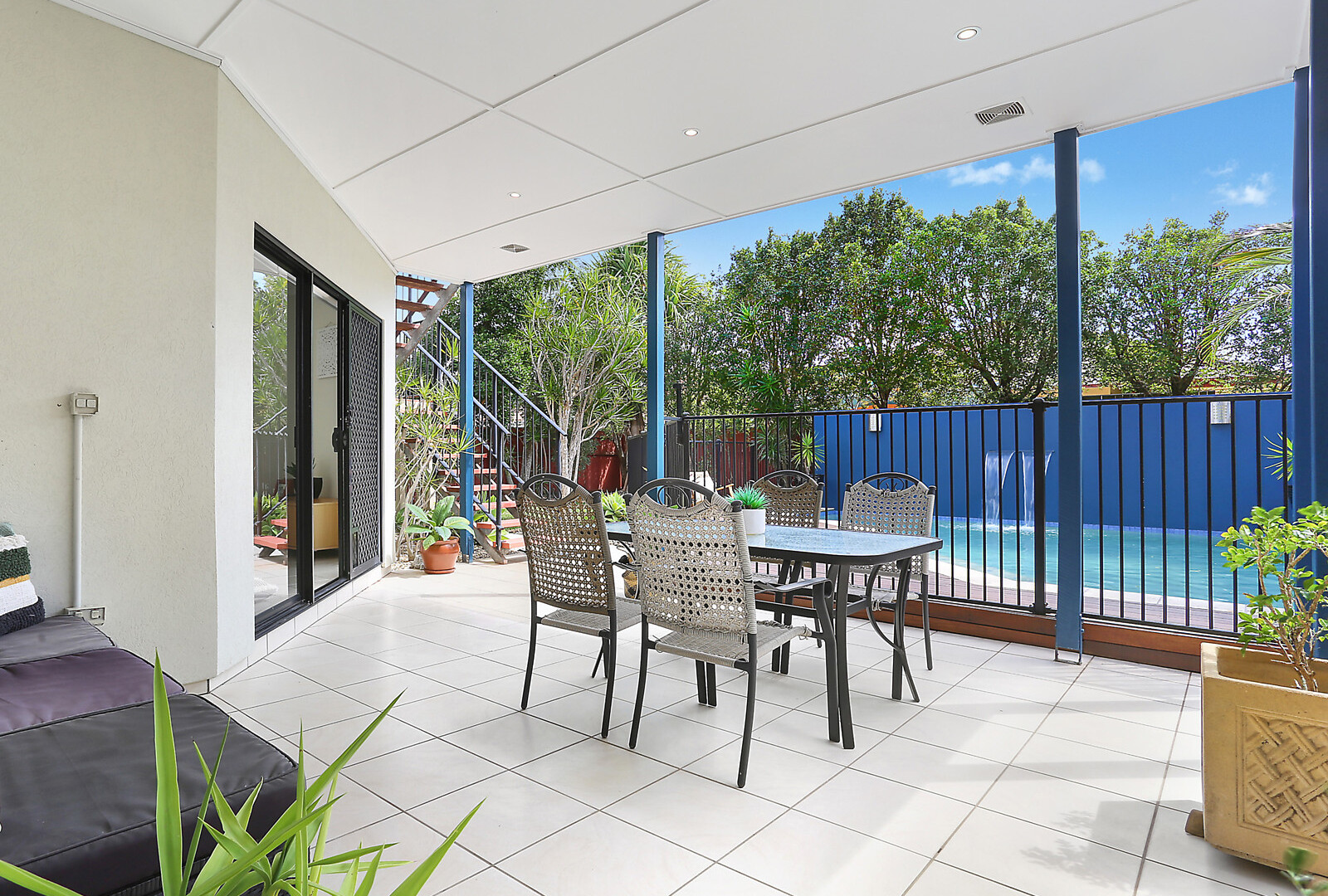 12 Seychelles Place, Kawana Island QLD 4575 - photo 12