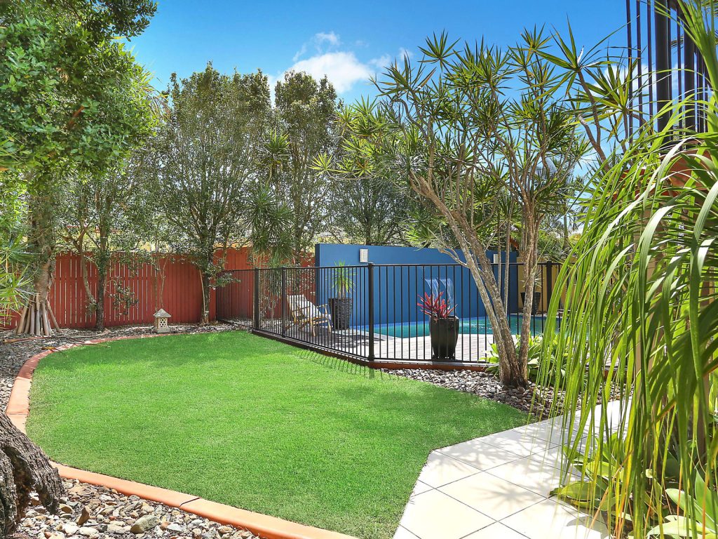 12 Seychelles Place, Kawana Island QLD 4575 - photo 13