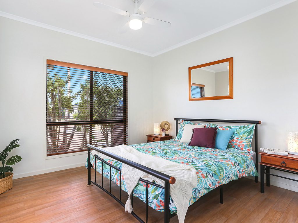 12 Seychelles Place, Kawana Island QLD 4575 - photo 14