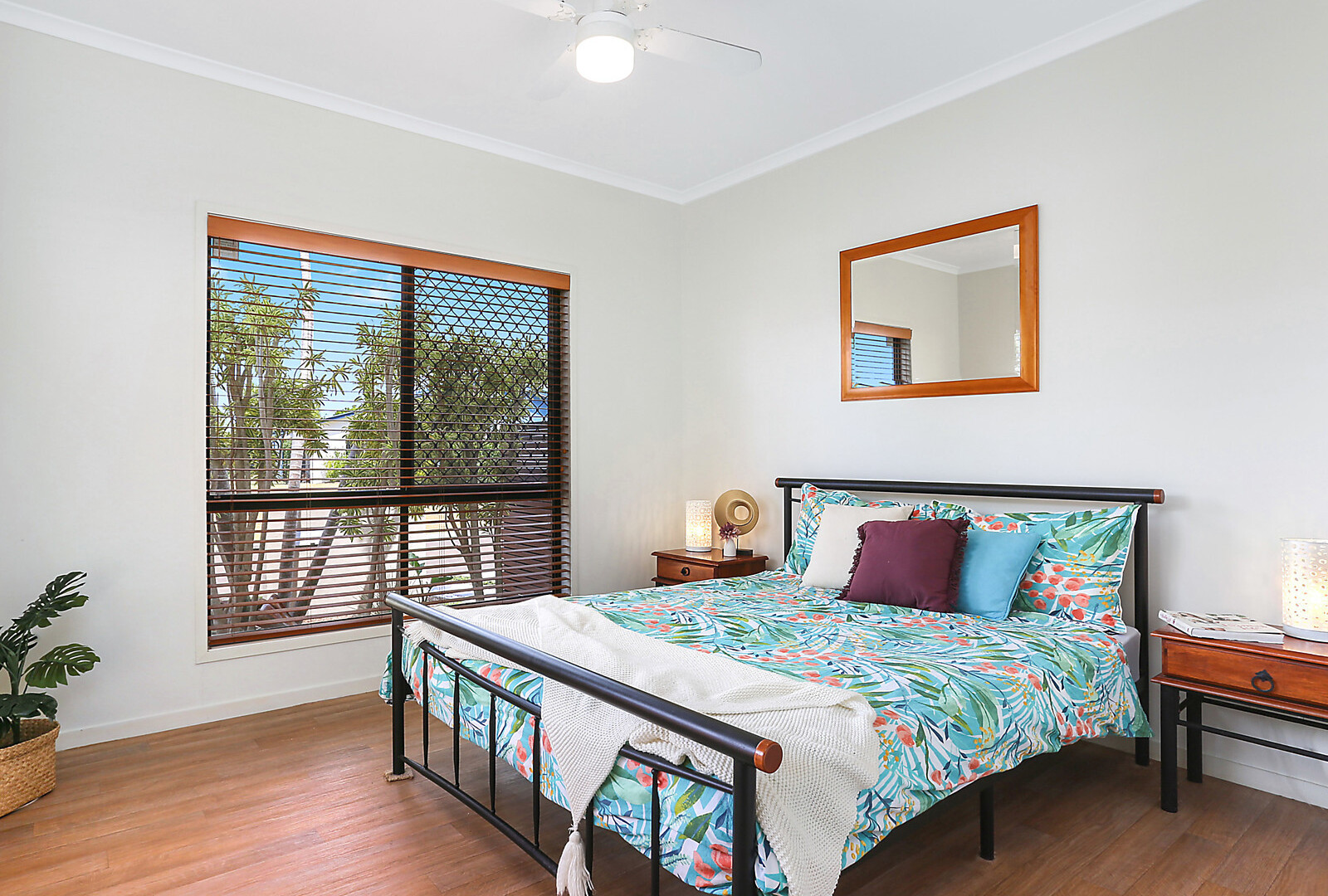 12 Seychelles Place, Kawana Island QLD 4575 - photo 14