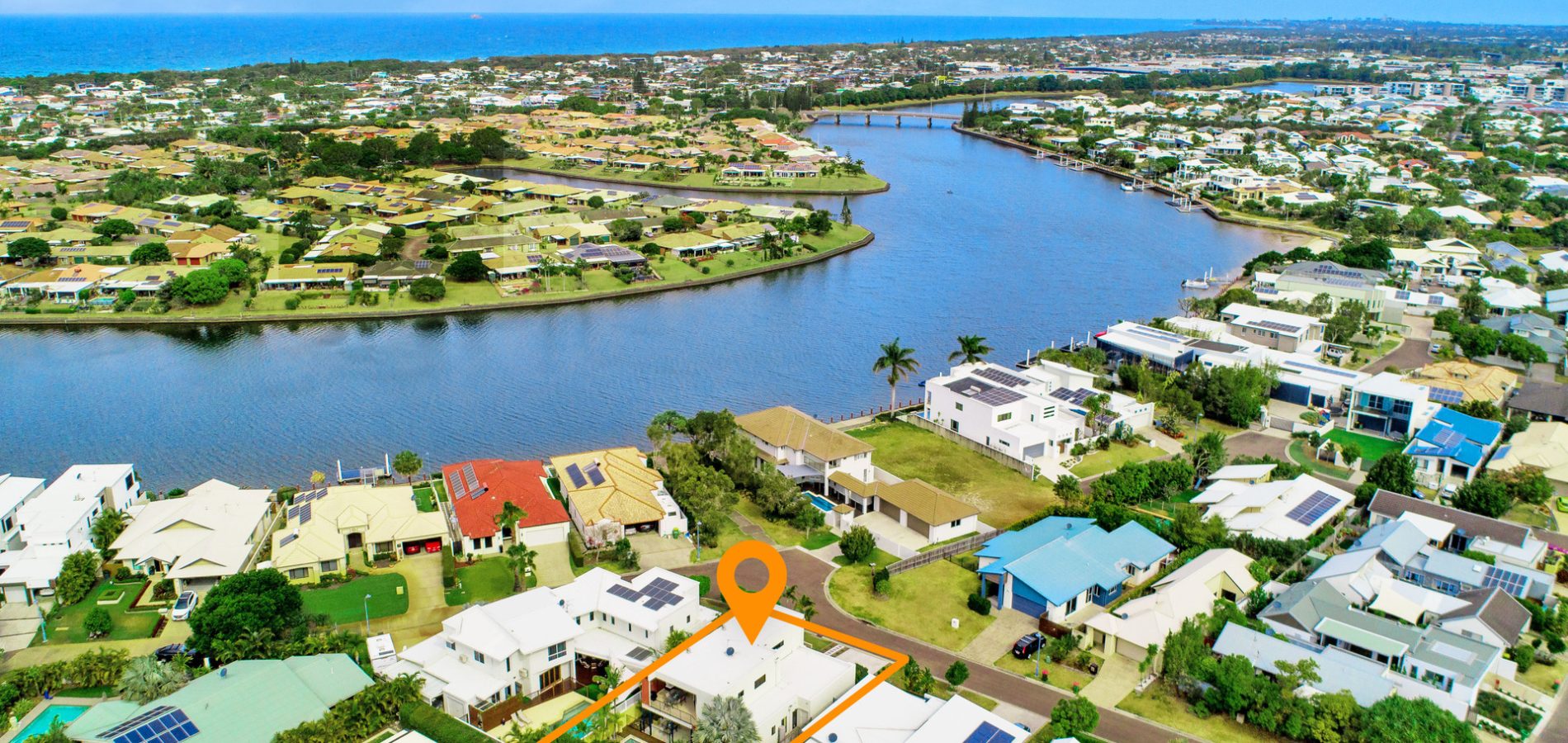 12 Seychelles Place, Kawana Island QLD 4575 - McGrath Coast & Hinterland