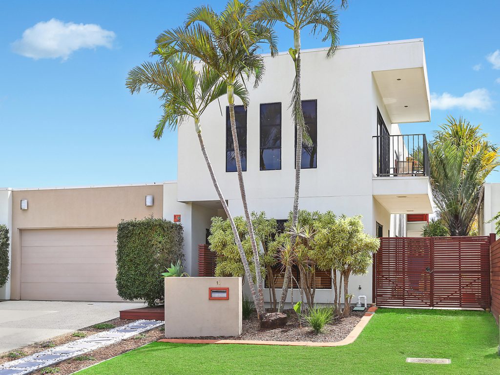 12 Seychelles Place, Kawana Island QLD 4575 - photo 3