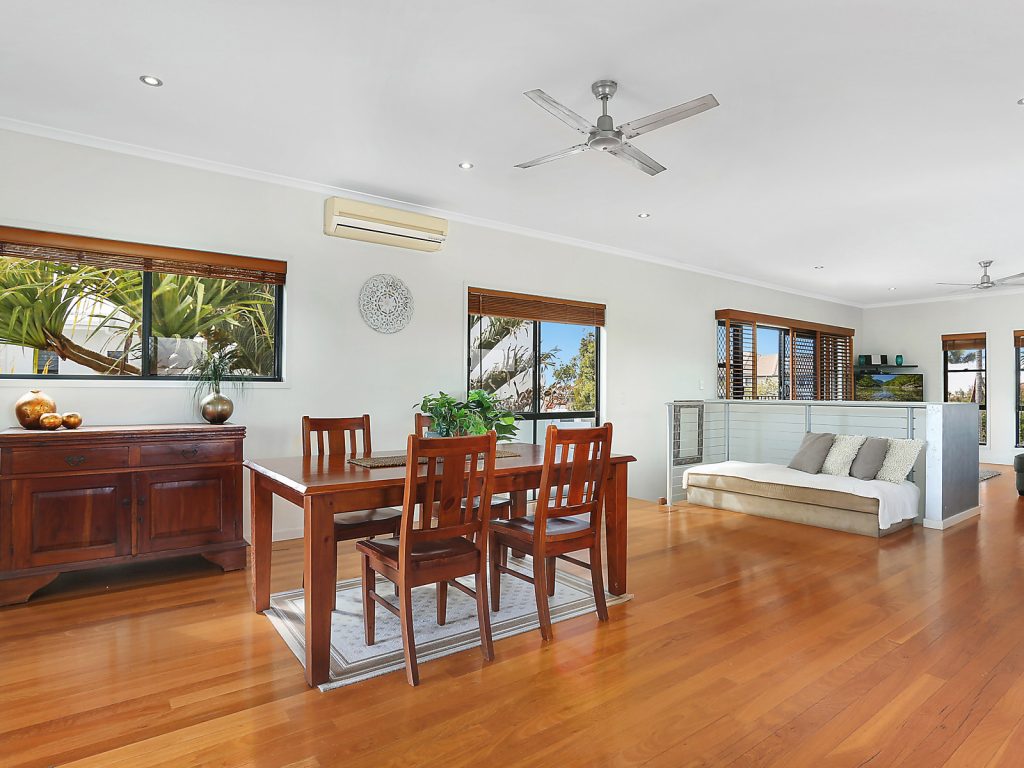 12 Seychelles Place, Kawana Island QLD 4575 - photo 21