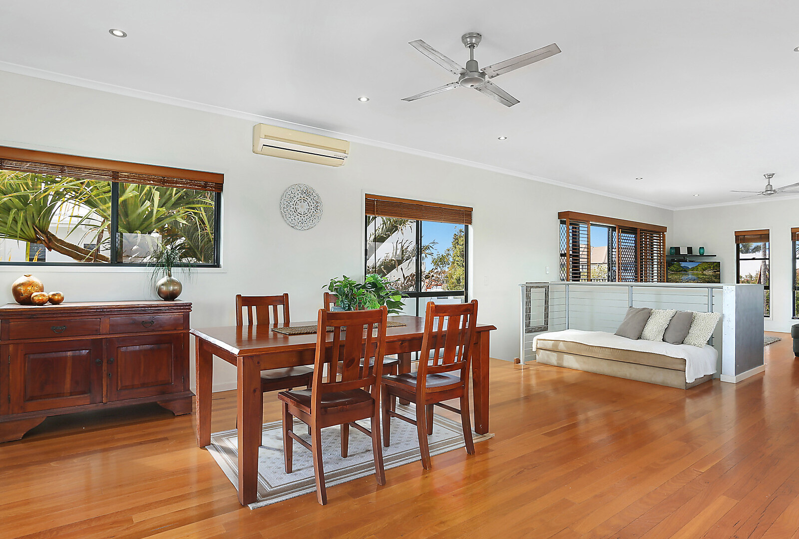 12 Seychelles Place, Kawana Island QLD 4575 - photo 21
