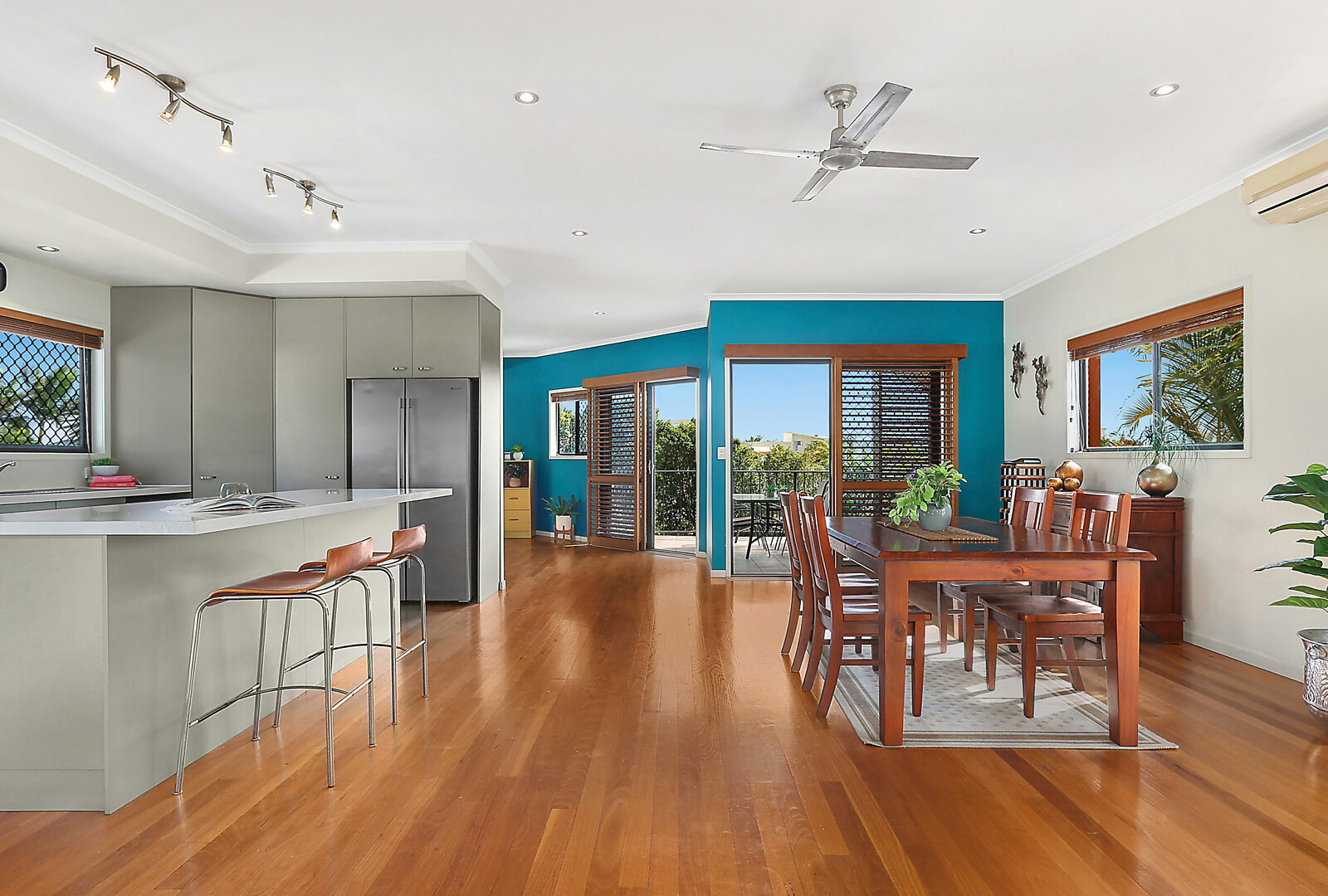 12 Seychelles Place, Kawana Island QLD 4575 - photo 22