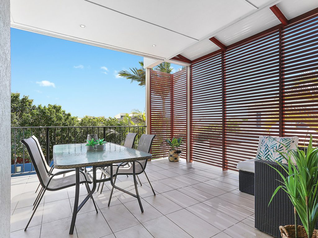 12 Seychelles Place, Kawana Island QLD 4575 - photo 5