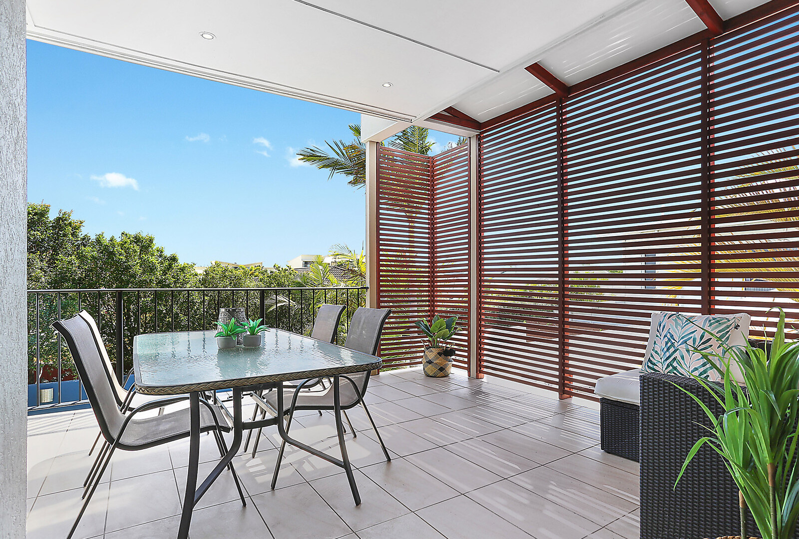 12 Seychelles Place, Kawana Island QLD 4575 - photo 5