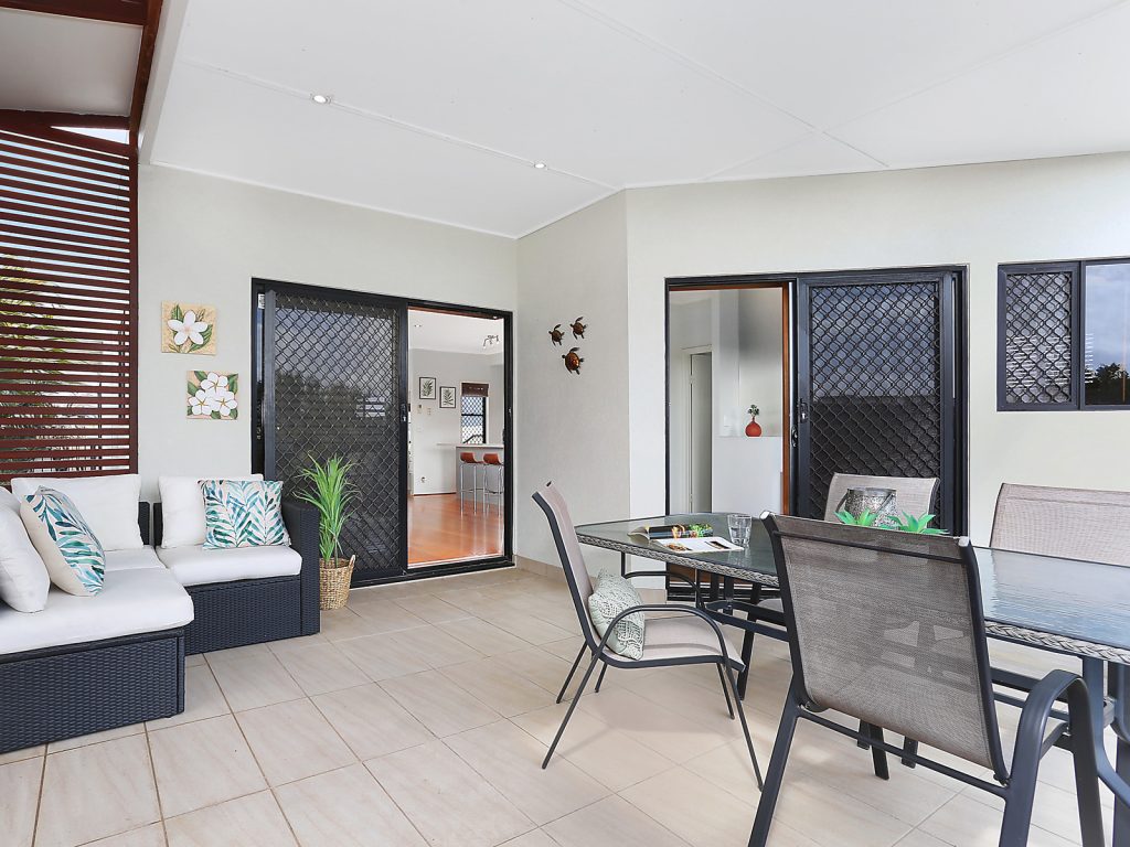 12 Seychelles Place, Kawana Island QLD 4575 - photo 7